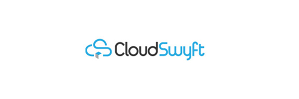 CloudSwyft