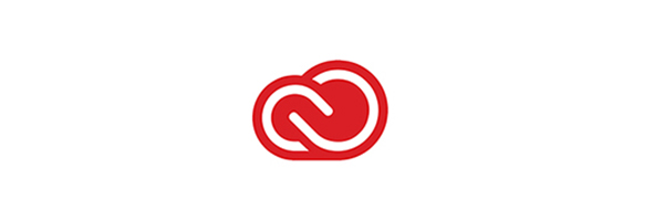 Adobe Creative Cloud