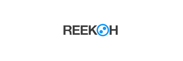 Reekoh