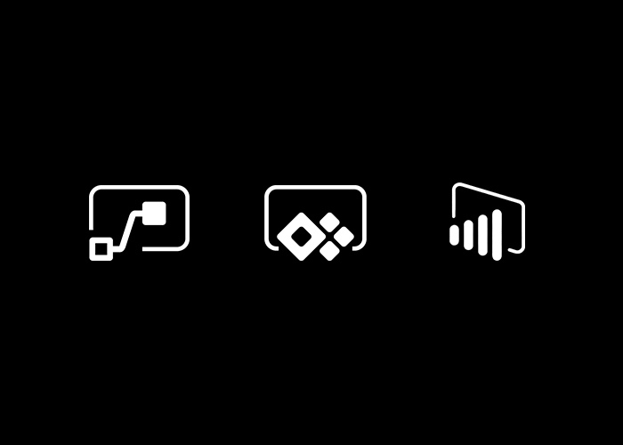 tech_3